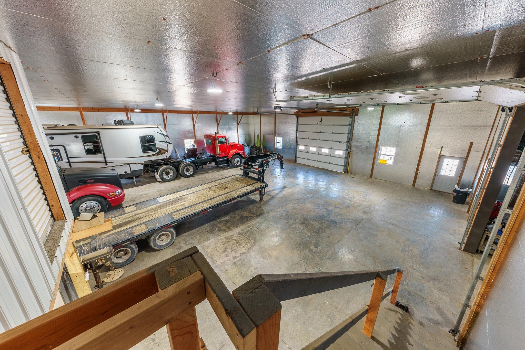8200 Scioto Darby Creek Road, Hilliard, Ohio image 14