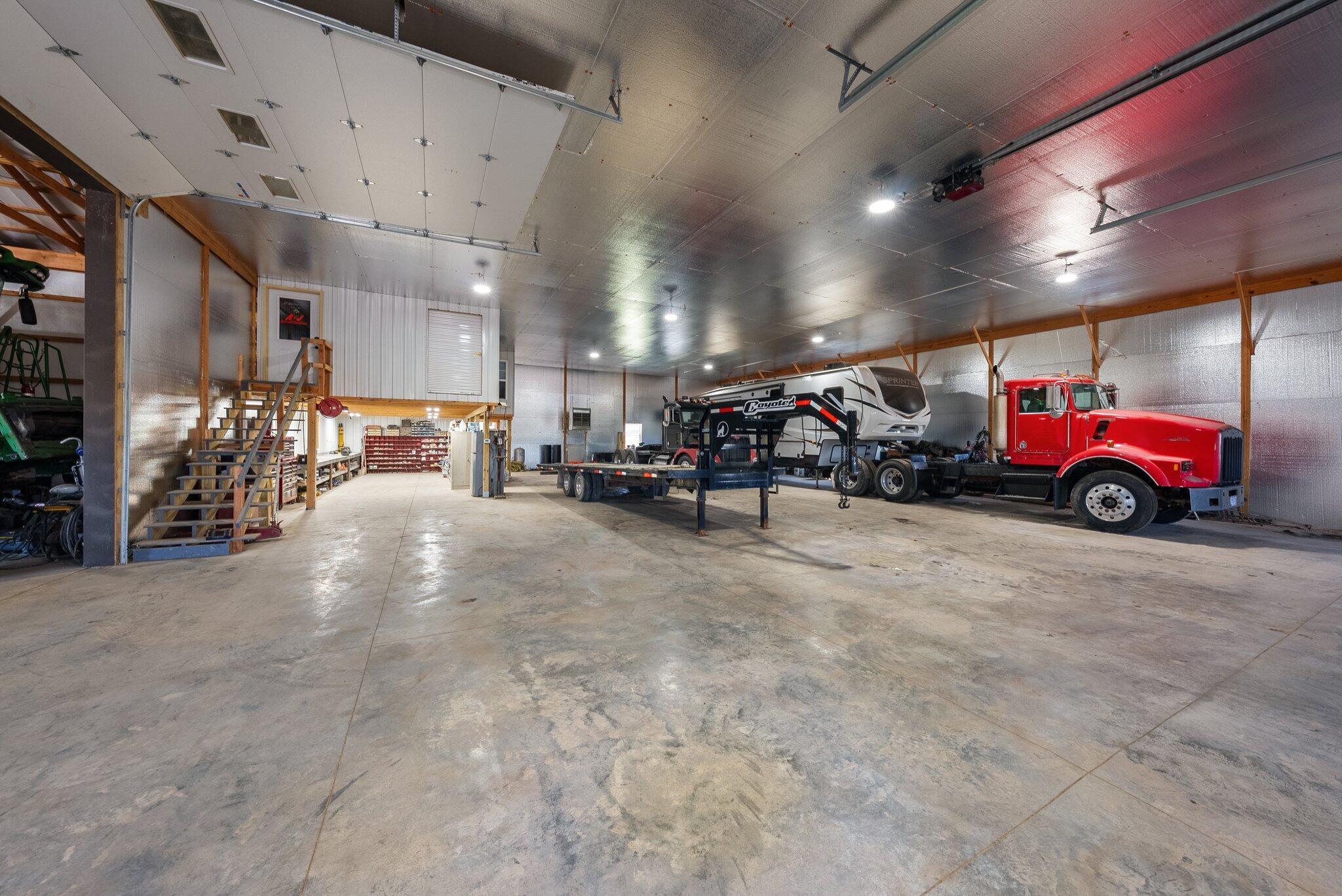 8200 Scioto Darby Creek Road, Hilliard, Ohio image 6