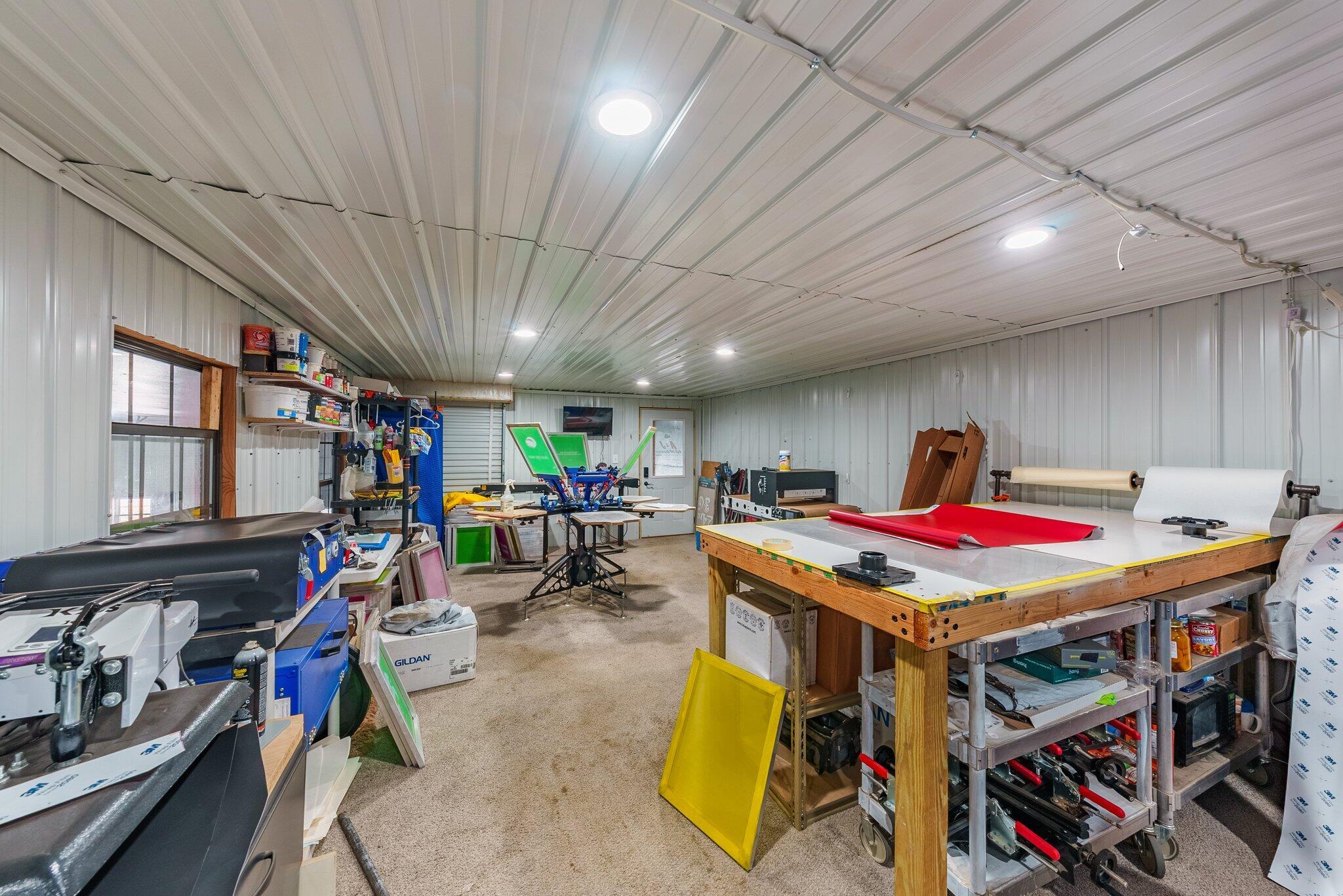 8200 Scioto Darby Creek Road, Hilliard, Ohio image 12