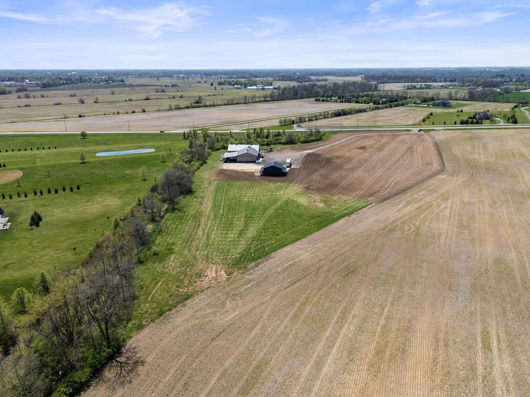 8200 Scioto Darby Creek Road, Hilliard, Ohio image 30