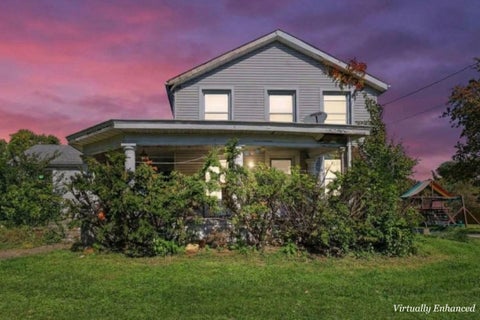 Photo of 262 E Bennett Street, Woodstock, OH 43084 (MLS # 226038450)