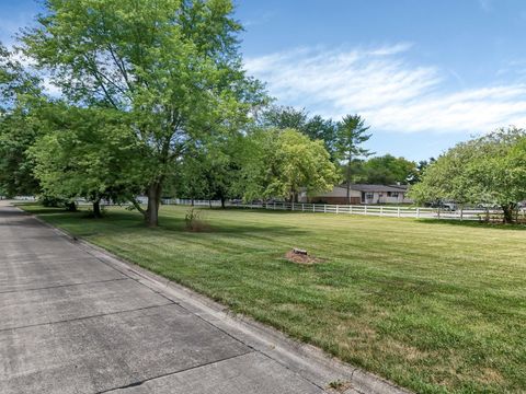 Photo of 0 Jana Kay Court, Columbus, OH 43207 (MLS # 225042897)