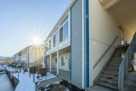 Photo of 241 Chase Avenue C2U #C2U, Russells Point, OH 43348 (MLS # 226001921)