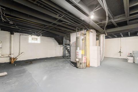 Tiny photo for 1554 E Maynard Avenue, Columbus, OH 43211 (MLS # 225045385)