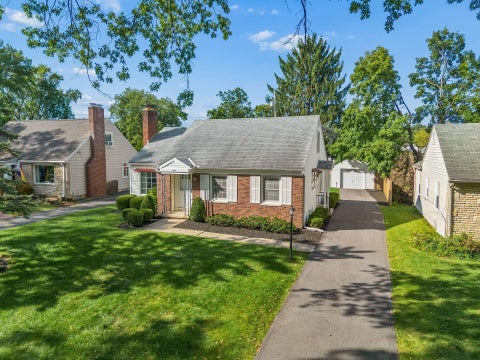 Photo for 558 Acton Road