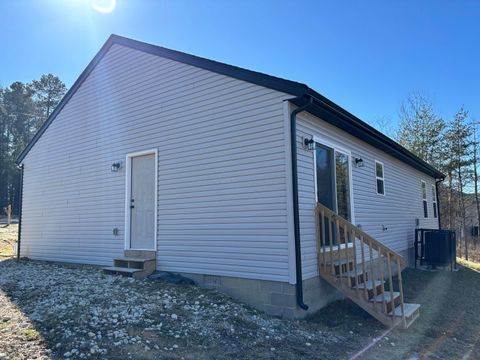 Tiny photo for 311 Elm Street, New Straitsville, OH 43766 (MLS # 226004924)