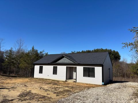 Tiny photo for 311 Elm Street, New Straitsville, OH 43766 (MLS # 226004924)