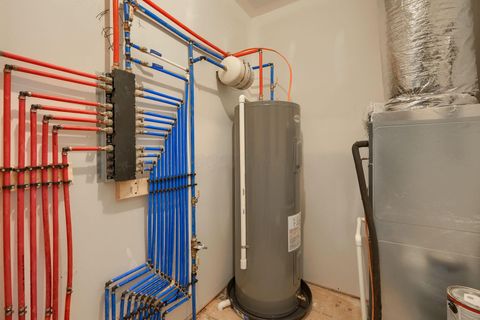 Tiny photo for 311 Elm Street, New Straitsville, OH 43766 (MLS # 226004924)