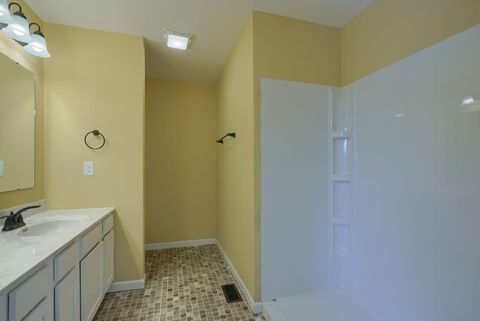 Tiny photo for 311 Elm Street, New Straitsville, OH 43766 (MLS # 226004924)