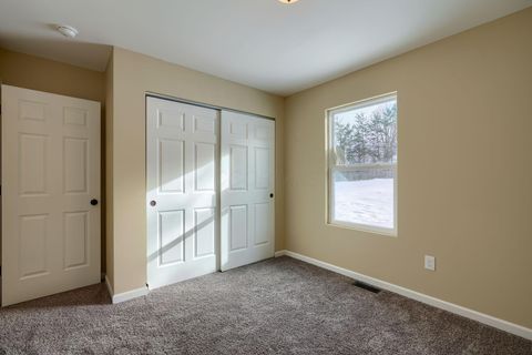 Tiny photo for 311 Elm Street, New Straitsville, OH 43766 (MLS # 226004924)