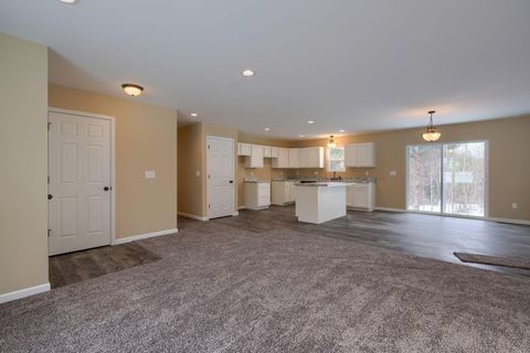 Tiny photo for 311 Elm Street, New Straitsville, OH 43766 (MLS # 226004924)