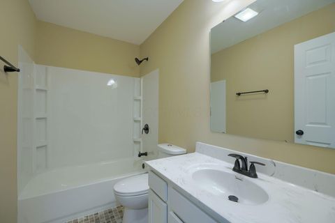 Tiny photo for 311 Elm Street, New Straitsville, OH 43766 (MLS # 226004924)