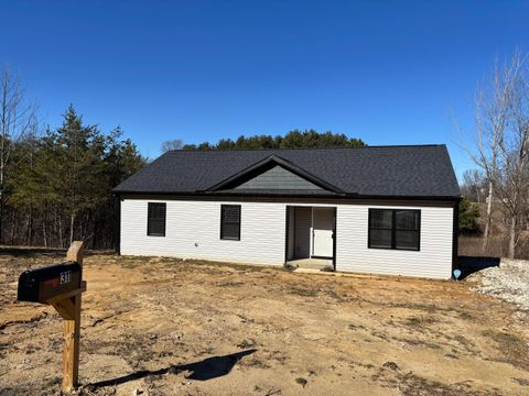 Tiny photo for 311 Elm Street, New Straitsville, OH 43766 (MLS # 226004924)