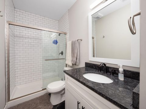 Tiny photo for 1191 E Long Street, Columbus, OH 43203 (MLS # 226013894)