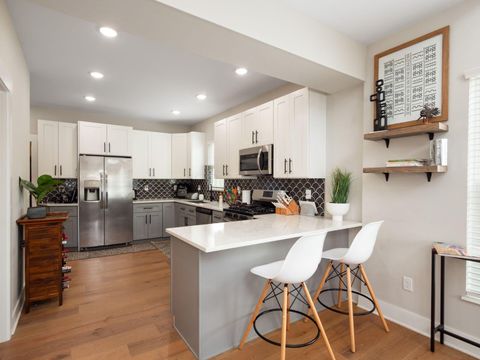 Tiny photo for 1191 E Long Street, Columbus, OH 43203 (MLS # 226013894)