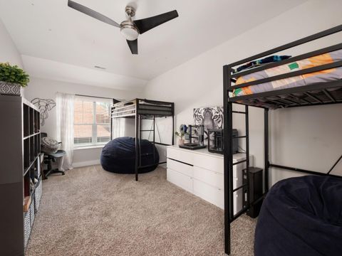 Tiny photo for 1191 E Long Street, Columbus, OH 43203 (MLS # 226013894)