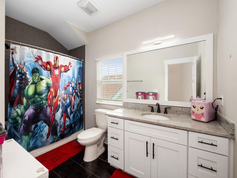 Tiny photo for 1191 E Long Street, Columbus, OH 43203 (MLS # 226013894)