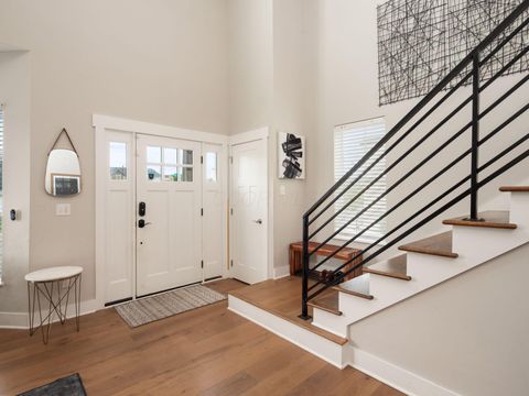 Tiny photo for 1191 E Long Street, Columbus, OH 43203 (MLS # 226013894)