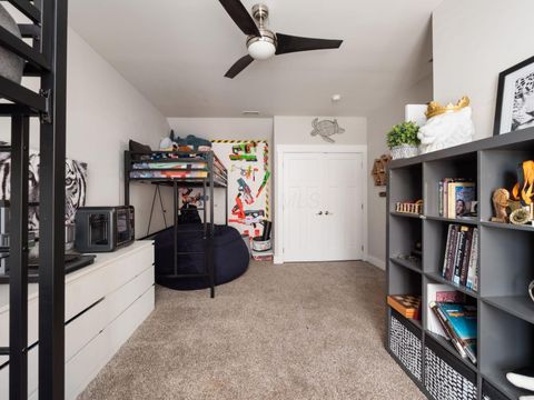 Tiny photo for 1191 E Long Street, Columbus, OH 43203 (MLS # 226013894)