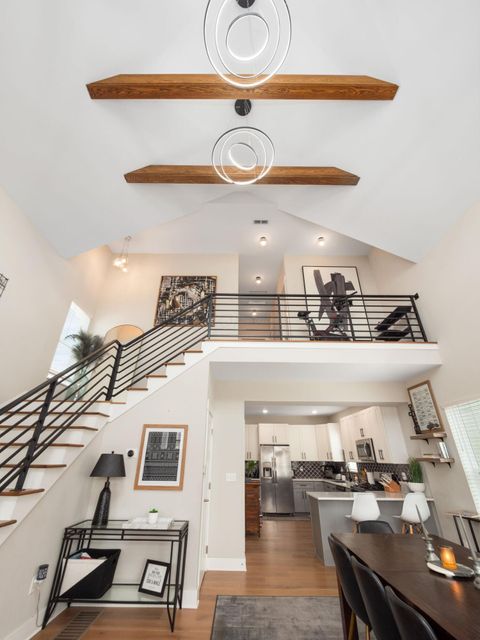 Tiny photo for 1191 E Long Street, Columbus, OH 43203 (MLS # 226013894)