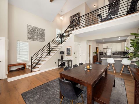 Tiny photo for 1191 E Long Street, Columbus, OH 43203 (MLS # 226013894)