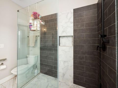 Tiny photo for 1191 E Long Street, Columbus, OH 43203 (MLS # 226013894)