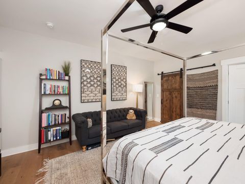 Tiny photo for 1191 E Long Street, Columbus, OH 43203 (MLS # 226013894)