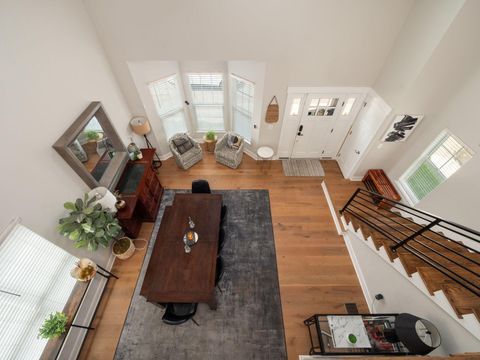 Tiny photo for 1191 E Long Street, Columbus, OH 43203 (MLS # 226013894)