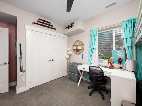 Tiny photo for 1191 E Long Street, Columbus, OH 43203 (MLS # 226013894)