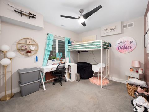 Tiny photo for 1191 E Long Street, Columbus, OH 43203 (MLS # 226013894)