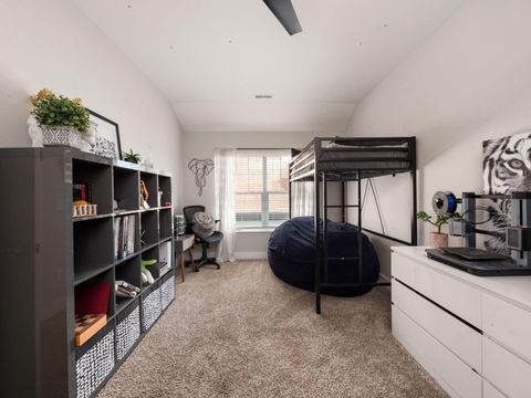 Tiny photo for 1191 E Long Street, Columbus, OH 43203 (MLS # 226013894)