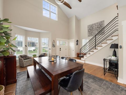 Tiny photo for 1191 E Long Street, Columbus, OH 43203 (MLS # 226013894)