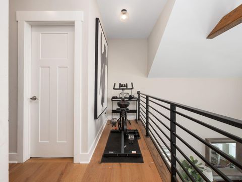 Tiny photo for 1191 E Long Street, Columbus, OH 43203 (MLS # 226013894)