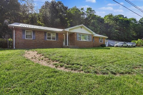Photo of 2183 US Highway 23, Waverly, OH 45690 (MLS # 226022080)