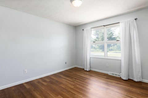 Tiny photo for 72 Lake Drive SW, Pataskala, OH 43062 (MLS # 226022385)