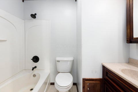 Tiny photo for 72 Lake Drive SW, Pataskala, OH 43062 (MLS # 226022385)