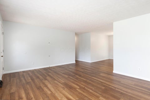 Tiny photo for 72 Lake Drive SW, Pataskala, OH 43062 (MLS # 226022385)