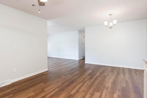 Tiny photo for 72 Lake Drive SW, Pataskala, OH 43062 (MLS # 226022385)
