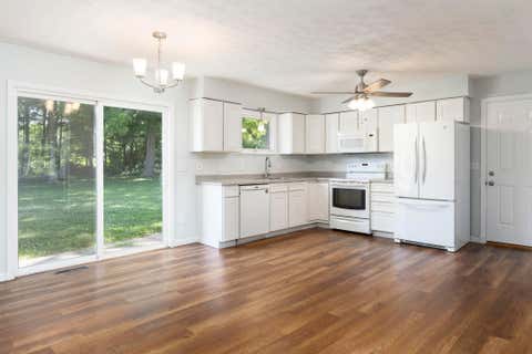 Tiny photo for 72 Lake Drive SW, Pataskala, OH 43062 (MLS # 226022385)