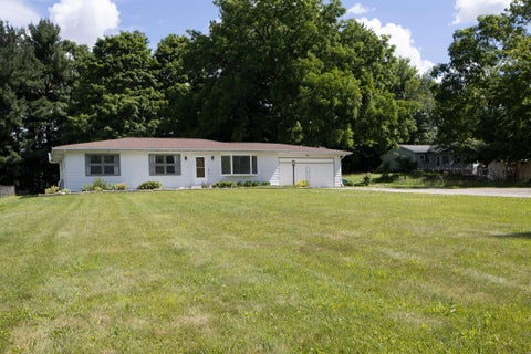 Tiny photo for 72 Lake Drive SW, Pataskala, OH 43062 (MLS # 226022385)