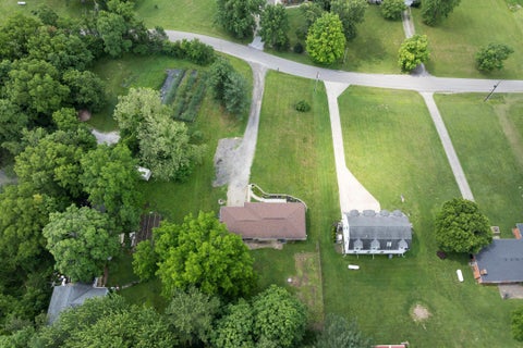Tiny photo for 72 Lake Drive SW, Pataskala, OH 43062 (MLS # 226022385)