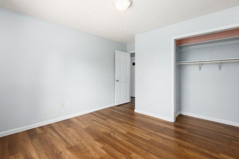 Tiny photo for 72 Lake Drive SW, Pataskala, OH 43062 (MLS # 226022385)