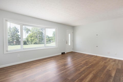 Tiny photo for 72 Lake Drive SW, Pataskala, OH 43062 (MLS # 226022385)