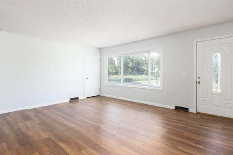 Tiny photo for 72 Lake Drive SW, Pataskala, OH 43062 (MLS # 226022385)