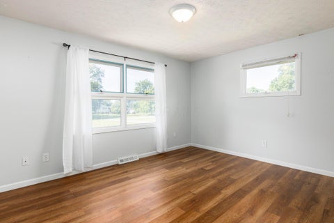 Tiny photo for 72 Lake Drive SW, Pataskala, OH 43062 (MLS # 226022385)