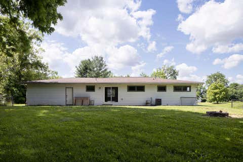 Tiny photo for 72 Lake Drive SW, Pataskala, OH 43062 (MLS # 226022385)