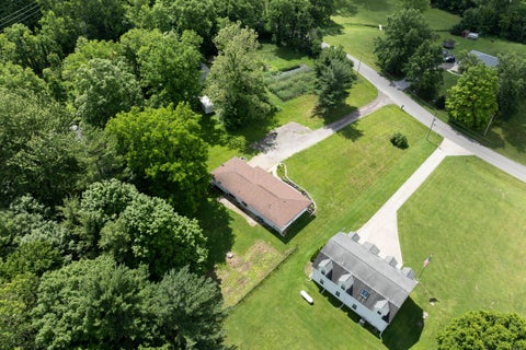 Tiny photo for 72 Lake Drive SW, Pataskala, OH 43062 (MLS # 226022385)