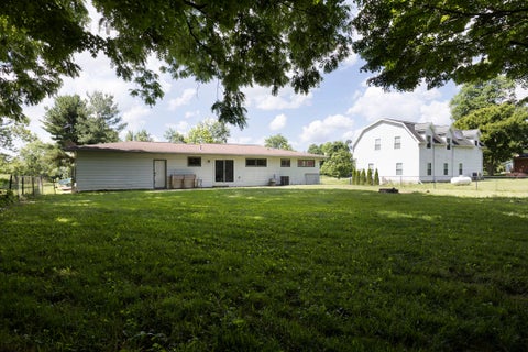 Tiny photo for 72 Lake Drive SW, Pataskala, OH 43062 (MLS # 226022385)