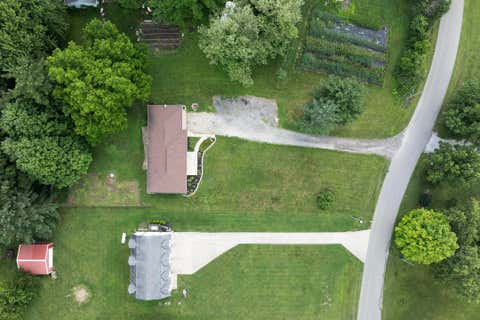 Tiny photo for 72 Lake Drive SW, Pataskala, OH 43062 (MLS # 226022385)