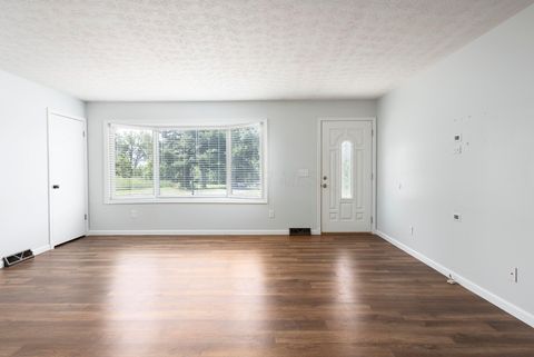 Tiny photo for 72 Lake Drive SW, Pataskala, OH 43062 (MLS # 226022385)